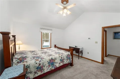 940 East Avenue Burrillville RI 02858