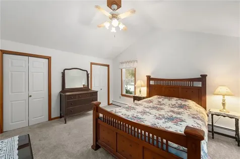 940 East Avenue Burrillville RI 02858