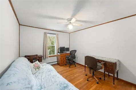 940 East Avenue Burrillville RI 02858