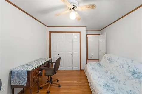 940 East Avenue Burrillville RI 02858