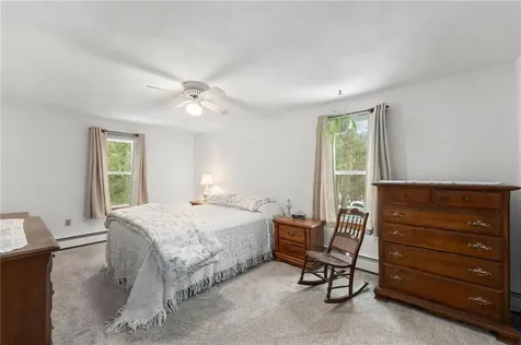 940 East Avenue Burrillville RI 02858