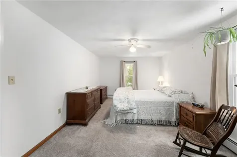 940 East Avenue Burrillville RI 02858