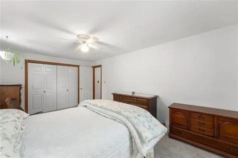 940 East Avenue Burrillville RI 02858