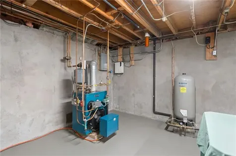 940 East Avenue Burrillville RI 02858