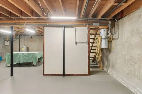 940 East Avenue Burrillville RI 02858