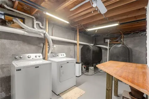 940 East Avenue Burrillville RI 02858