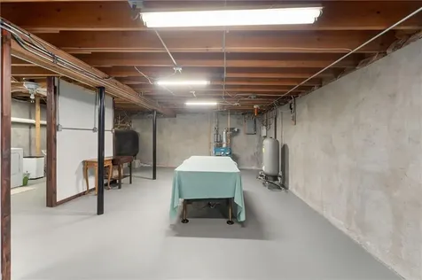 940 East Avenue Burrillville RI 02858