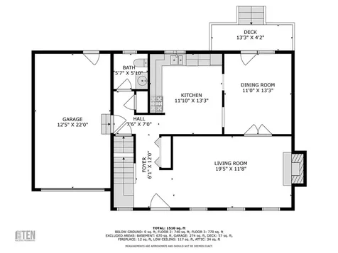 940 East Avenue Burrillville RI 02858