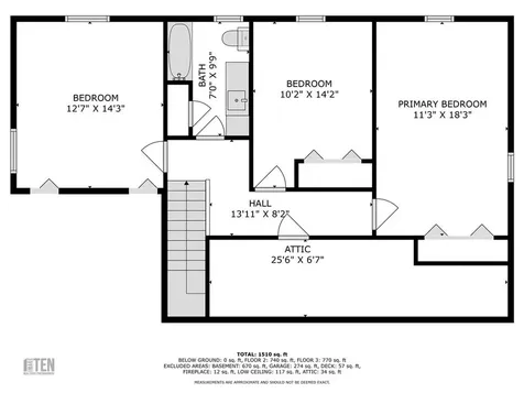 940 East Avenue Burrillville RI 02858