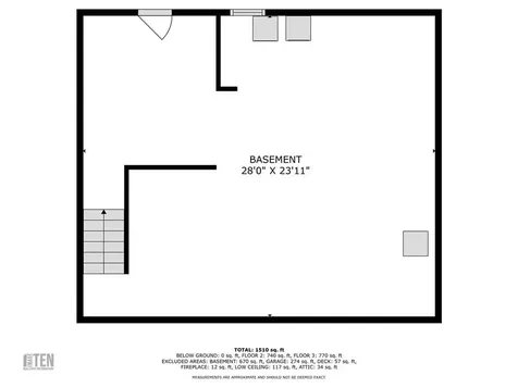 940 East Avenue Burrillville RI 02858