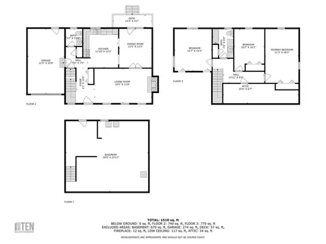 940 East Avenue Burrillville RI 02858