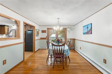 940 East Avenue Burrillville RI 02858