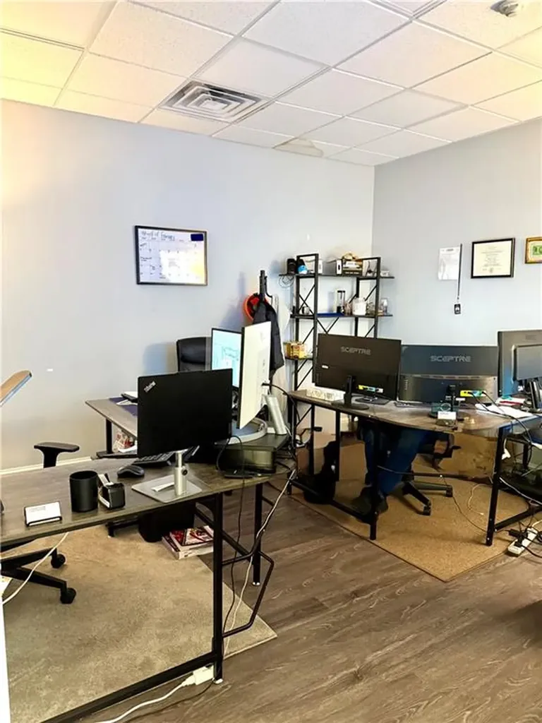 1135 Charles Street North Providence RI 02904