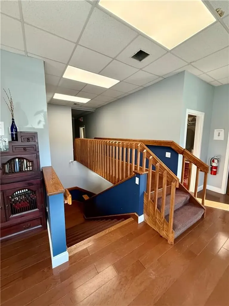 1135 Charles Street North Providence RI 02904