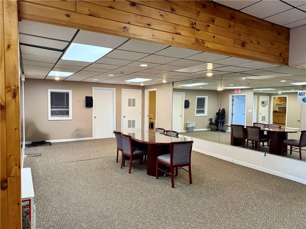 1135 Charles Street North Providence RI 02904