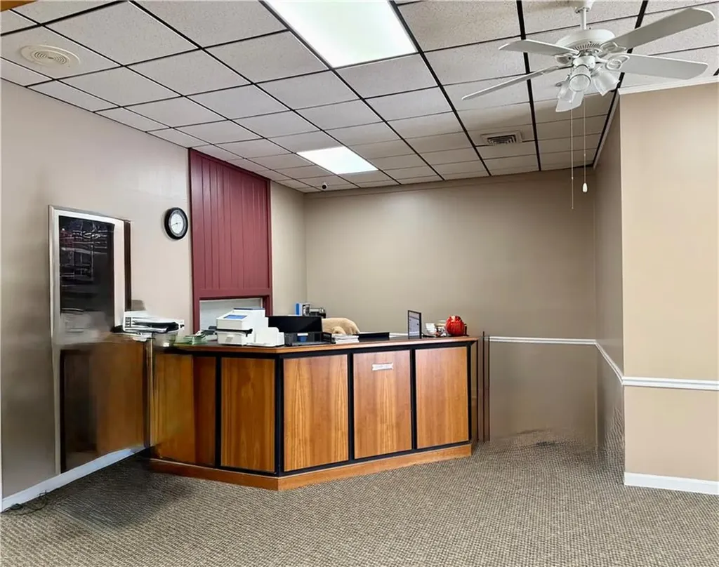 1135 Charles Street North Providence RI 02904