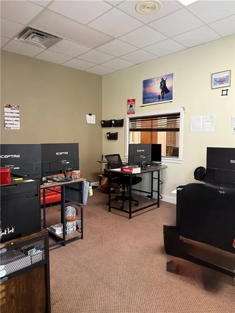1135 Charles Street North Providence RI 02904
