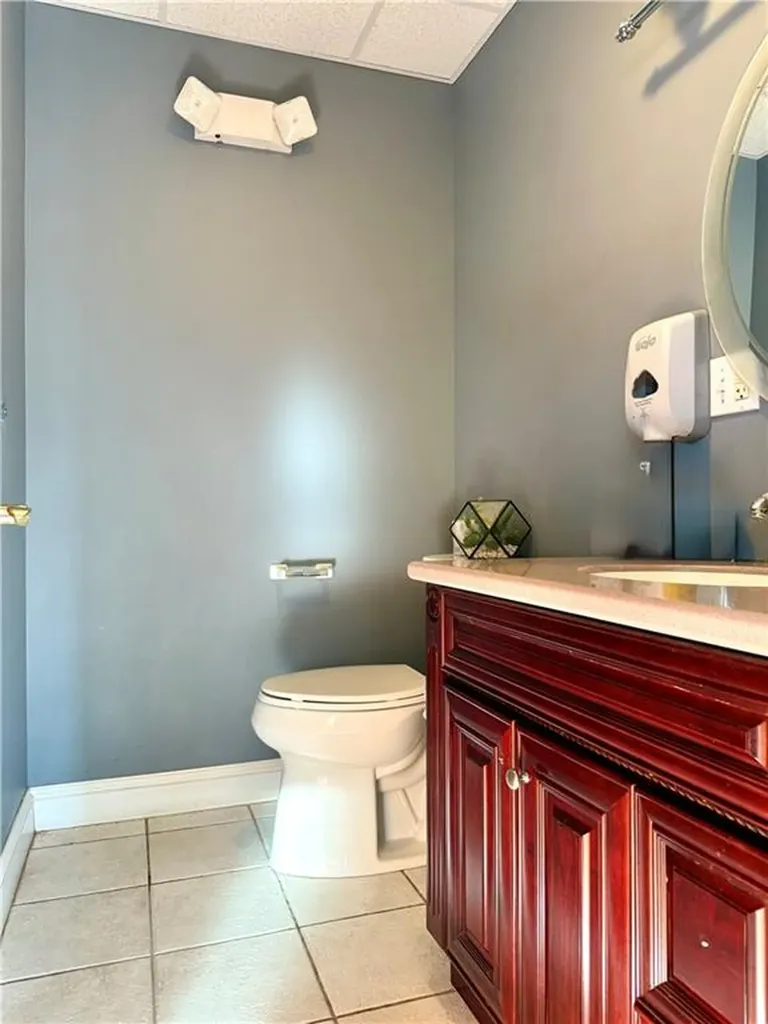 1135 Charles Street North Providence RI 02904