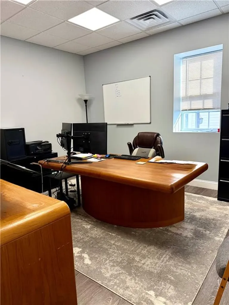 1135 Charles Street North Providence RI 02904