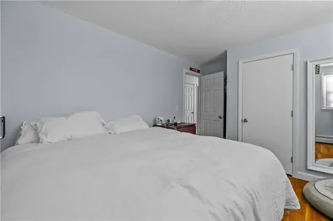 36 Wilkey Avenue Portsmouth RI 02871