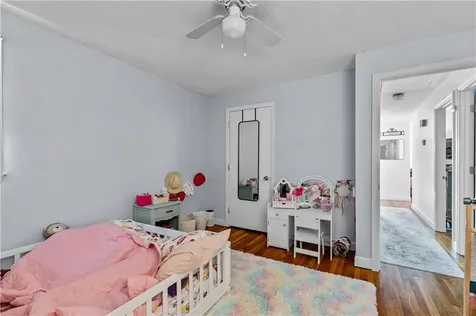 36 Wilkey Avenue Portsmouth RI 02871