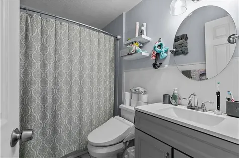 36 Wilkey Avenue Portsmouth RI 02871