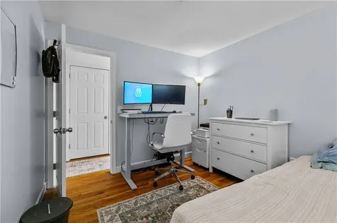 36 Wilkey Avenue Portsmouth RI 02871