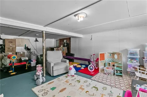 36 Wilkey Avenue Portsmouth RI 02871