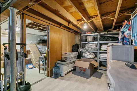 36 Wilkey Avenue Portsmouth RI 02871