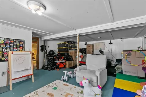 36 Wilkey Avenue Portsmouth RI 02871