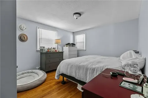 36 Wilkey Avenue Portsmouth RI 02871