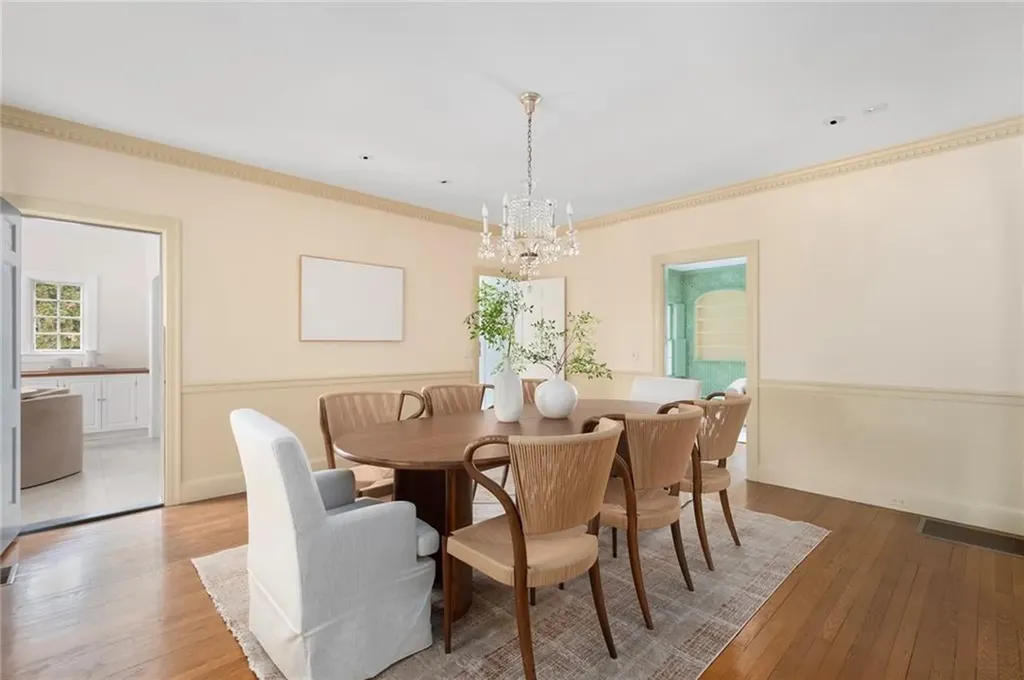 303 Laurel Avenue Providence RI 02906