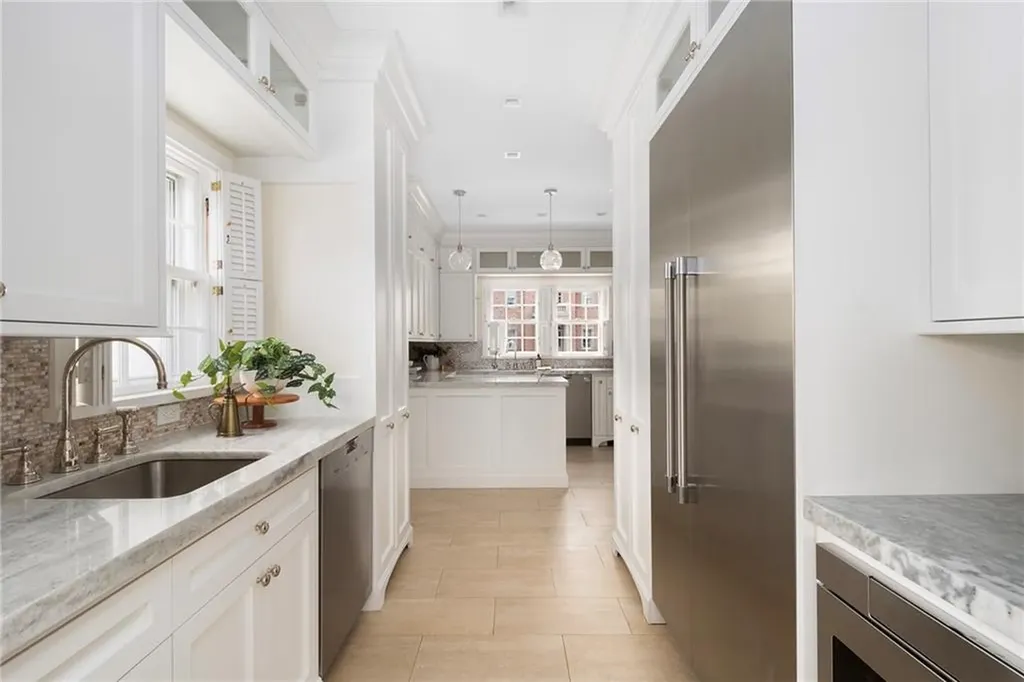 303 Laurel Avenue Providence RI 02906