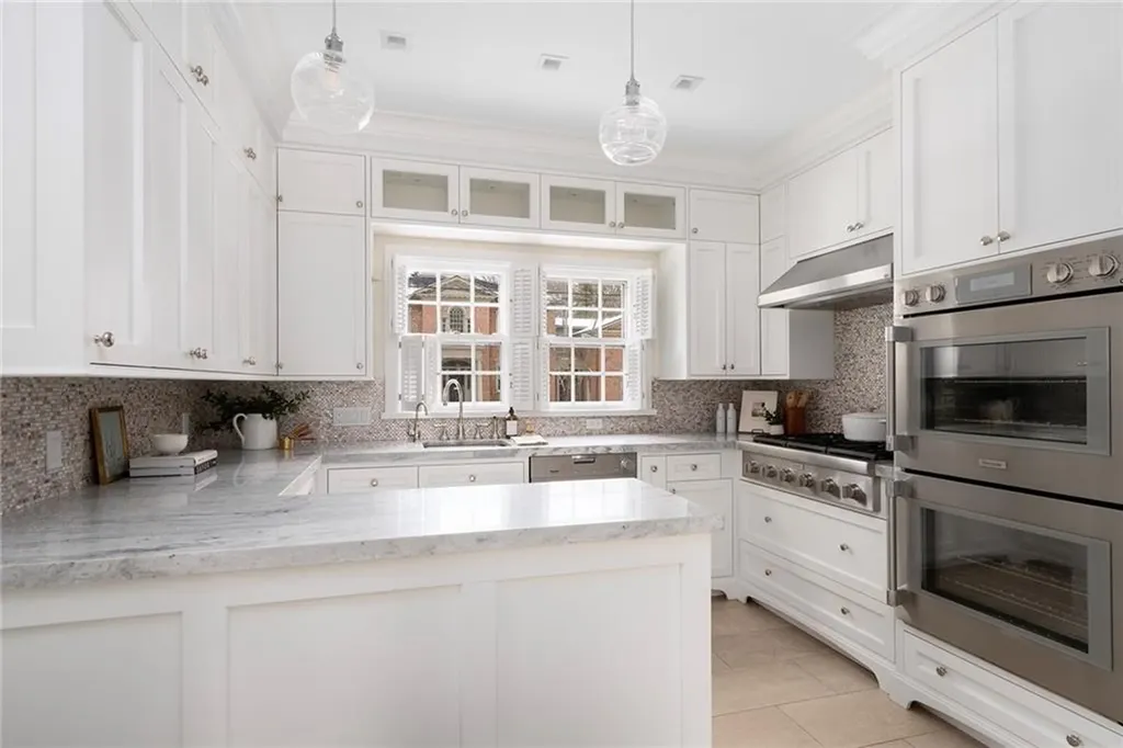 303 Laurel Avenue Providence RI 02906