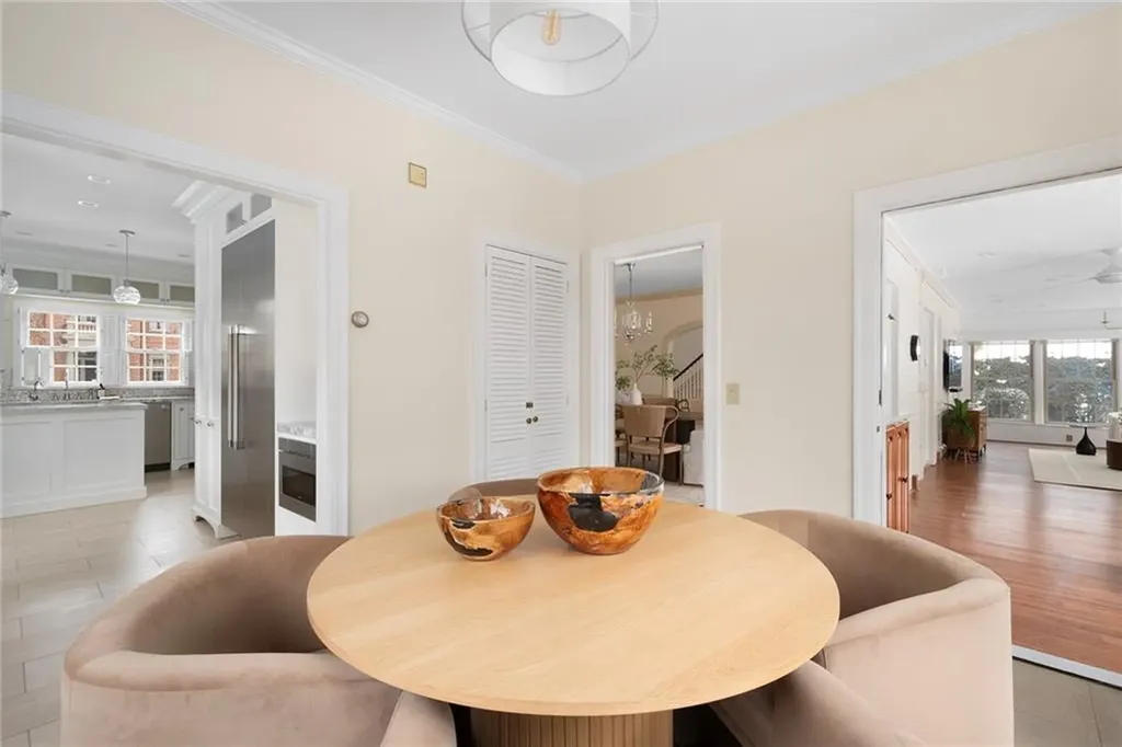 303 Laurel Avenue Providence RI 02906