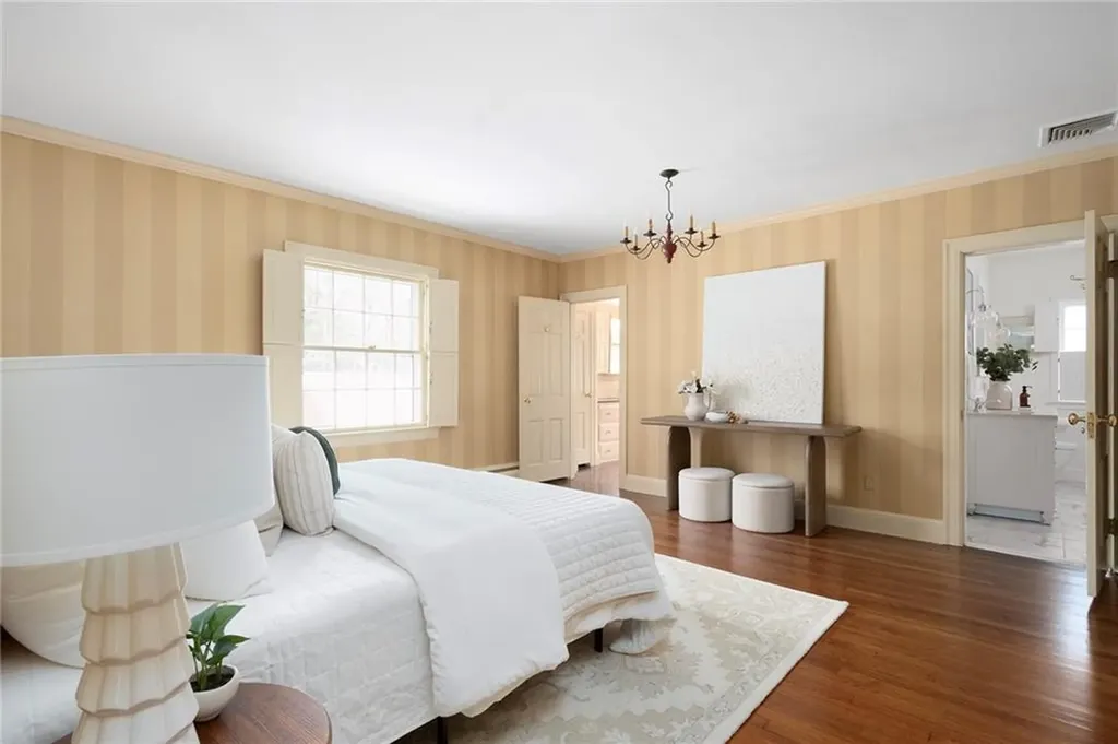 303 Laurel Avenue Providence RI 02906