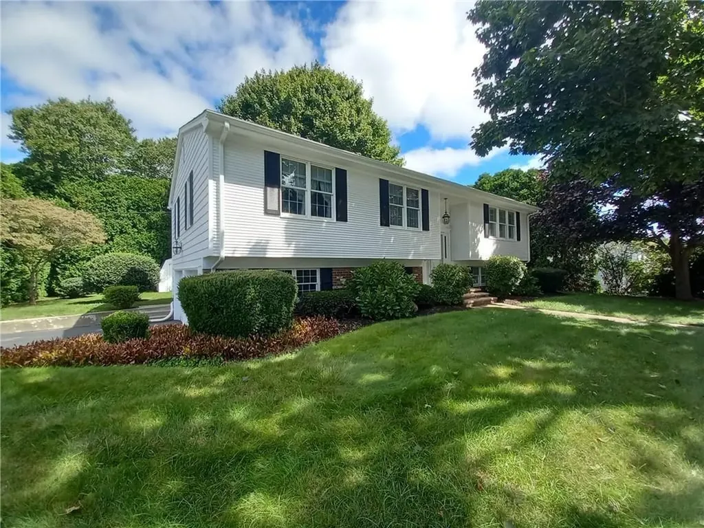 285 Kingstown Road Narragansett RI 02882