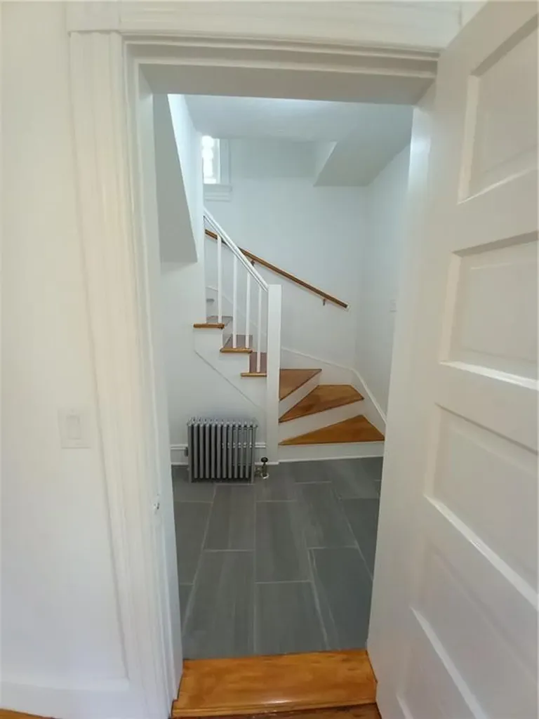 6 Short Street East Providence RI 02914