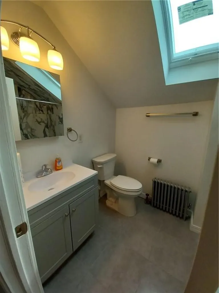 6 Short Street East Providence RI 02914