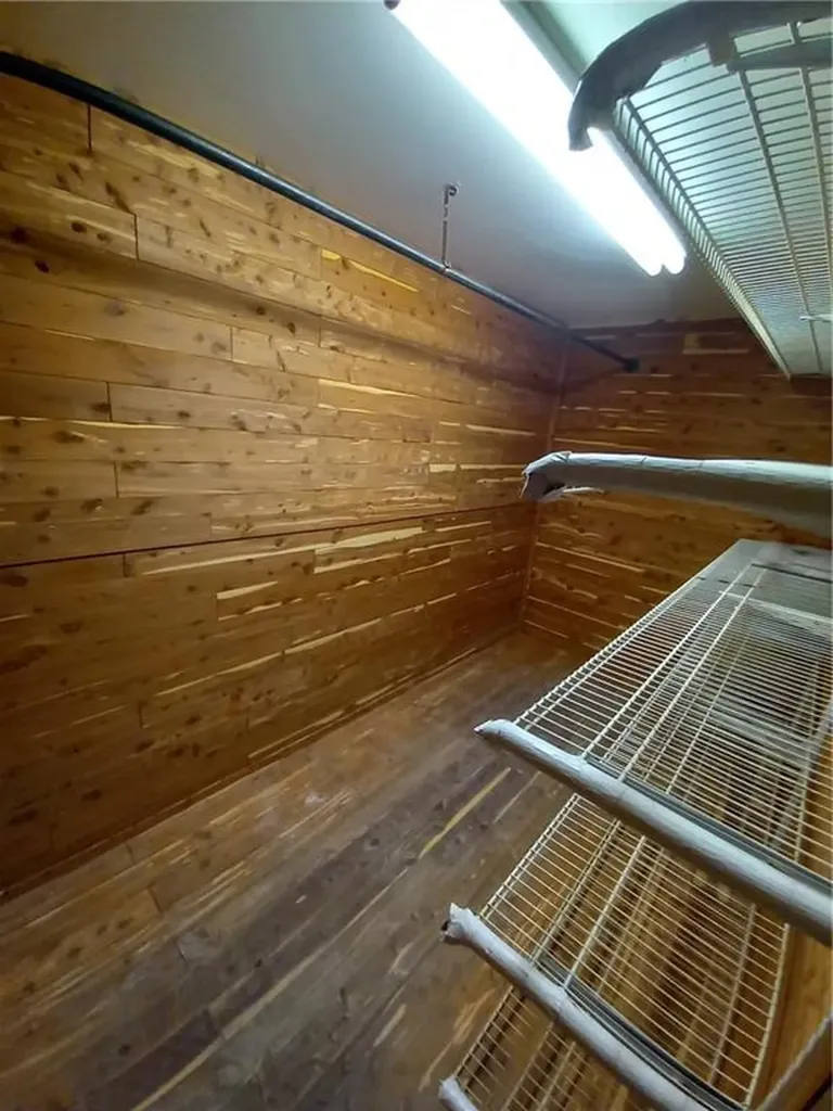 6 Short Street East Providence RI 02914