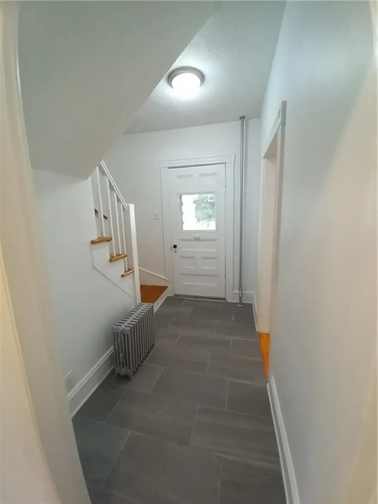 6 Short Street East Providence RI 02914