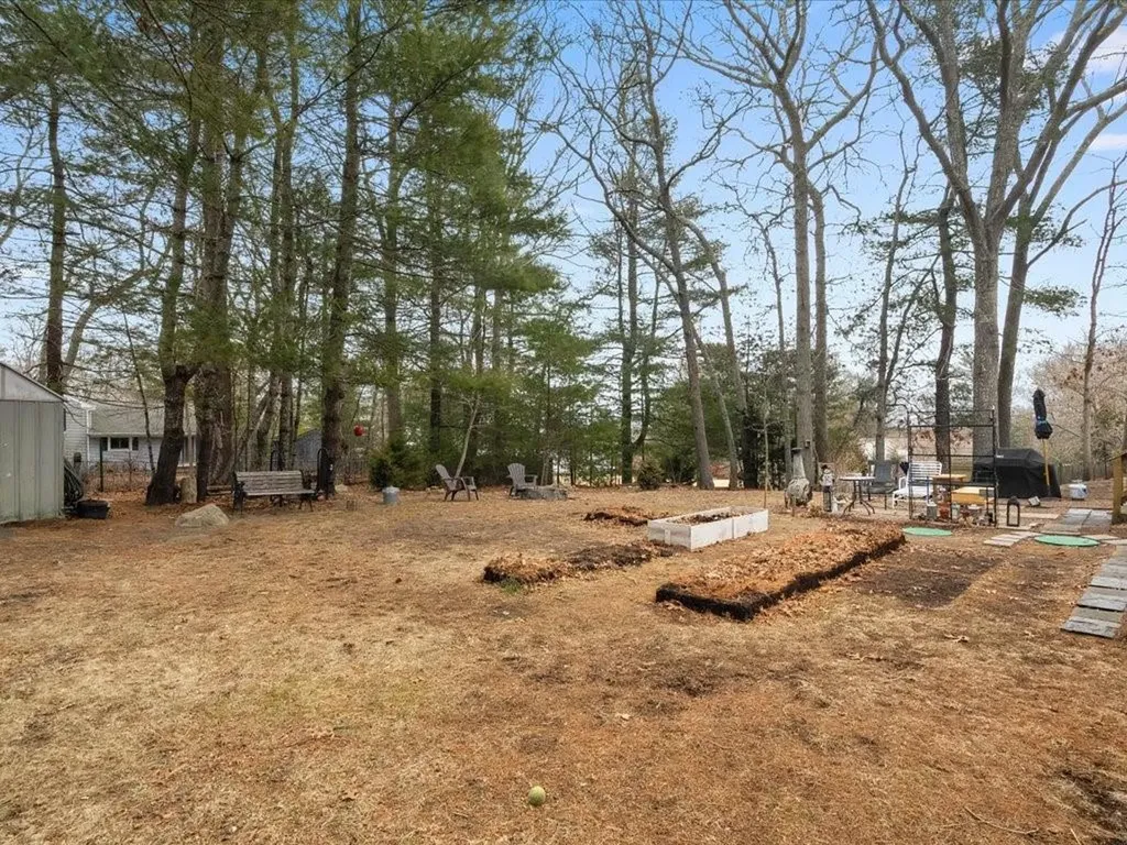 38 Old Post Road Westerly RI 02891