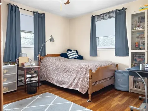 38 Old Post Road Westerly RI 02891