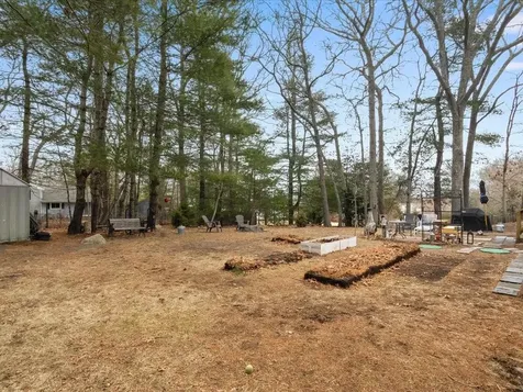 38 Old Post Road Westerly RI 02891