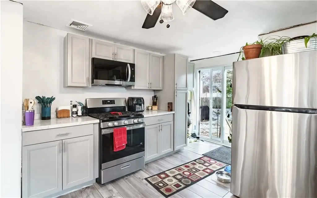 84 Cedar Street Johnston RI 02919