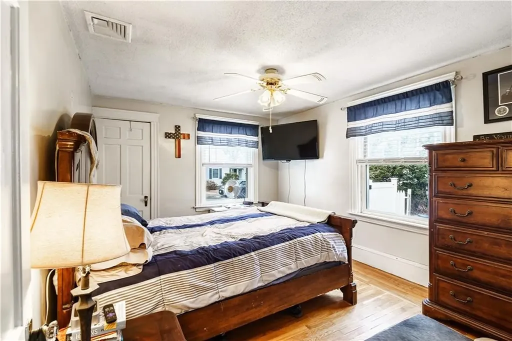 84 Cedar Street Johnston RI 02919
