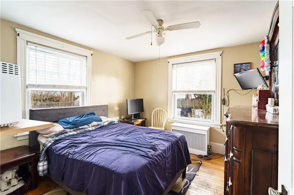 84 Cedar Street Johnston RI 02919