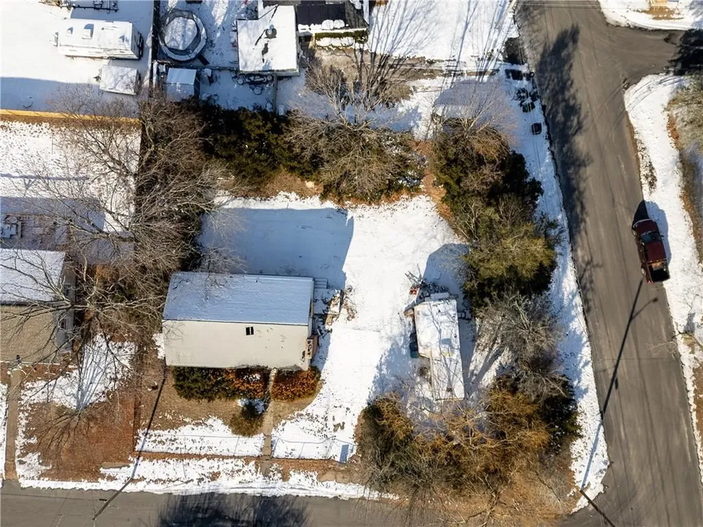 7 Holt Street Warwick RI 02889