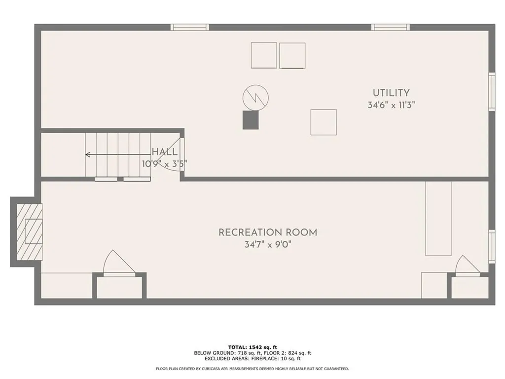 3 Hope Avenue Warwick RI 02889