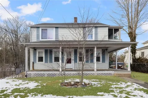 41 Meeting Street Coventry RI 02816